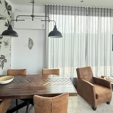 Maasterp - Watervillage 1 * Ophoven