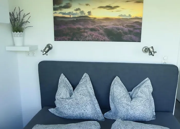 Maasterp - Watervillage 1 船屋 Ophoven