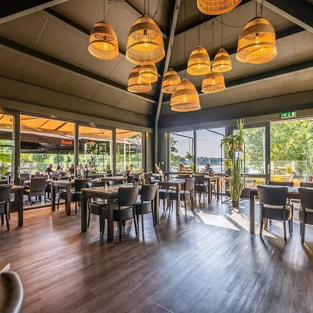 Maasterp - Watervillage 1 * Ophoven