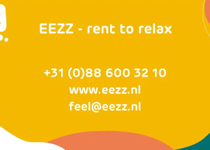 Maasterp - Watervillage 1 Ophoven